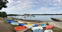 %_tempFileNameBretagne17-Mousterian-06%