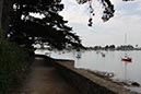 %_tempFileNameBretagne17-Mousterian-12%