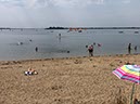 %_tempFileNameBretagne17-Mousterian-20%