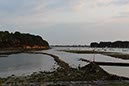 %_tempFileNameBretagne18-Golf%20van%20Morbihan-02%