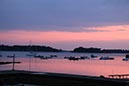 %_tempFileNameBretagne18-Golf%20van%20Morbihan-06%