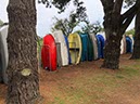 %_tempFileNameBretagne18-Golf%20van%20Morbihan-08%