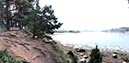 %_tempFileNameBretagne18-Golf%20van%20Morbihan-12%