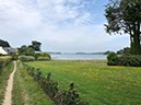 %_tempFileNameBretagne18-Golf%20van%20Morbihan-13%