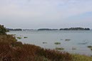 %_tempFileNameBretagne18-Golf%20van%20Morbihan-14%