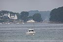 %_tempFileNameBretagne18-Golf%20van%20Morbihan-18%