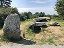 %_tempFileNameBretagne18-Golf%20van%20Morbihan-28%
