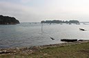 %_tempFileNameBretagne18-Golf%20van%20Morbihan-30%