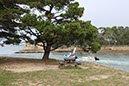 %_tempFileNameBretagne18-Golf%20van%20Morbihan-33%