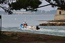 %_tempFileNameBretagne18-Golf%20van%20Morbihan-34%