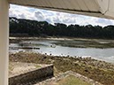 %_tempFileNameBretagne19-Ile-aux-Moines-01%
