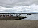 %_tempFileNameBretagne19-Ile-aux-Moines-07%