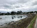 %_tempFileNameBretagne19-Ile-aux-Moines-09%