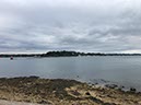 %_tempFileNameBretagne19-Ile-aux-Moines-12%
