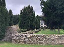 %_tempFileNameBretagne19-Ile-aux-Moines-15%