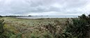 %_tempFileNameBretagne19-Ile-aux-Moines-17%