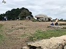 %_tempFileNameBretagne19-Ile-aux-Moines-19%