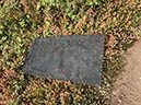 %_tempFileNameBretagne19-Ile-aux-Moines-24%