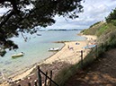 %_tempFileNameBretagne19-Ile-aux-Moines-25%