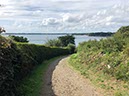 %_tempFileNameBretagne19-Ile-aux-Moines-26%