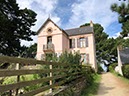 %_tempFileNameBretagne19-Ile-aux-Moines-27%
