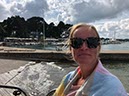 %_tempFileNameBretagne19-Ile-aux-Moines-28%