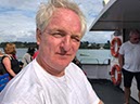 %_tempFileNameBretagne19-Ile-aux-Moines-29%