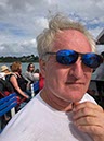 %_tempFileNameBretagne19-Ile-aux-Moines-31%