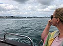 %_tempFileNameBretagne19-Ile-aux-Moines-32%