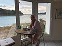 %_tempFileNameBretagne19-Ile-aux-Moines-33%