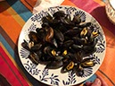 %_tempFileNameBretagne19-Ile-aux-Moines-35%