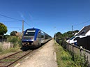 %_tempFileNameBretagne20-Quiberon-05%