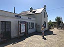 %_tempFileNameBretagne20-Quiberon-07%