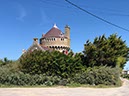 %_tempFileNameBretagne20-Quiberon-08%