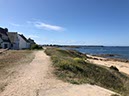 %_tempFileNameBretagne20-Quiberon-09%