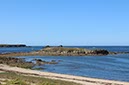 %_tempFileNameBretagne20-Quiberon-10%