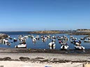 %_tempFileNameBretagne20-Quiberon-12%