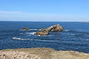 %_tempFileNameBretagne20-Quiberon-13%