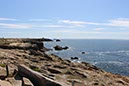 %_tempFileNameBretagne20-Quiberon-15%