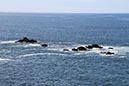 %_tempFileNameBretagne20-Quiberon-16%