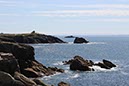 %_tempFileNameBretagne20-Quiberon-18%