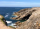 %_tempFileNameBretagne20-Quiberon-20%