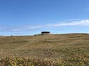 %_tempFileNameBretagne20-Quiberon-22%