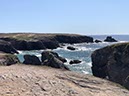 %_tempFileNameBretagne20-Quiberon-25%