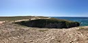 %_tempFileNameBretagne20-Quiberon-26%