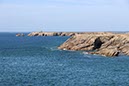 %_tempFileNameBretagne20-Quiberon-28%