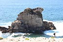 %_tempFileNameBretagne20-Quiberon-30%