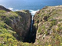 %_tempFileNameBretagne20-Quiberon-33%