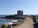 %_tempFileNameBretagne20-Quiberon-36%