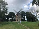 %_tempFileNameBretagne01-arrive-1%
